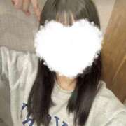 ヒメ日記 2026/02/10 20:10 投稿 ほなみ＠未経験 スピードエコ天王寺店