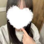 ヒメ日記 2026/02/18 17:32 投稿 ほなみ＠未経験 スピードエコ天王寺店