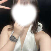 あかね はじめまして、あかねです！ エマニエル秋葉原