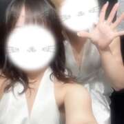 あかね 出勤しました🤞🏻💗 エマニエル秋葉原