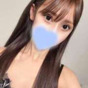 ヒメ日記 2026/02/05 14:15 投稿 キアラ バニーコレクション新潟店