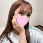 ヒメ日記 2026/04/08 07:30 投稿 キアラ バニーコレクション新潟店