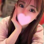 ヒメ日記 2026/04/09 12:53 投稿 キアラ バニーコレクション新潟店