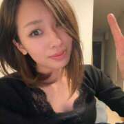 奈々（なな） 初指名！泣泣ありがとうございます！ 人妻の蜜