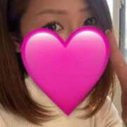 奈々（なな） 指名くださいっっ 人妻の蜜