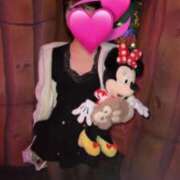 ヒメ日記 2026/03/10 22:58 投稿 奈々（なな） 人妻の蜜