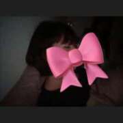 ヒメ日記 2026/03/14 11:41 投稿 奈々（なな） 人妻の蜜