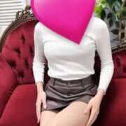 ヒメ日記 2026/03/18 21:30 投稿 奈々（なな） 人妻の蜜