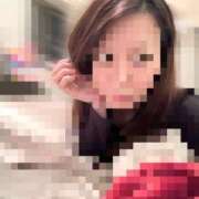 ヒメ日記 2026/10/17 23:02 投稿 奈々（なな） 人妻の蜜 西船橋店