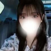 ヒメ日記 2026/01/23 06:16 投稿 るあ お姉さんSelect