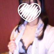 るあ 今日は18時から❣️ お姉さんSelect