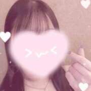 るあ 今日もありがとう🥹💖 お姉さんSelect