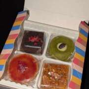 ヒメ日記 2026/02/22 13:16 投稿 るあ お姉さんSelect