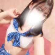 ヒメ日記 2026/02/24 16:36 投稿 るあ お姉さんSelect