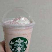 ヒメ日記 2026/02/24 20:16 投稿 るあ お姉さんSelect