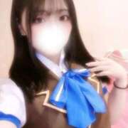 ヒメ日記 2026/02/27 09:46 投稿 るあ お姉さんSelect