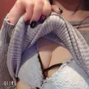 ヒメ日記 2026/03/02 14:52 投稿 るあ お姉さんSelect