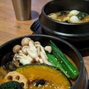 ヒメ日記 2026/03/02 23:46 投稿 るあ お姉さんSelect