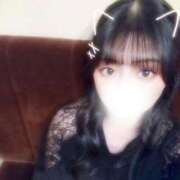 ヒメ日記 2026/03/05 18:26 投稿 るあ お姉さんSelect