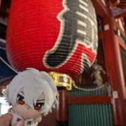 ヒメ日記 2026/03/08 14:06 投稿 るあ お姉さんSelect