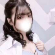 ヒメ日記 2026/03/09 10:26 投稿 るあ お姉さんSelect