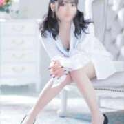 ヒメ日記 2026/03/11 13:46 投稿 るあ お姉さんSelect