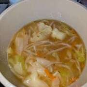 ヒメ日記 2026/03/11 14:16 投稿 るあ お姉さんSelect