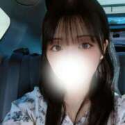 ヒメ日記 2026/03/13 08:16 投稿 るあ お姉さんSelect