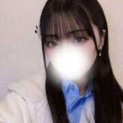 ヒメ日記 2026/03/13 16:46 投稿 るあ お姉さんSelect