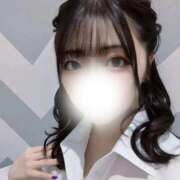 るあ おはようございます☀︎ お姉さんSelect