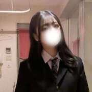 るあ いてます〜 お姉さんSelect