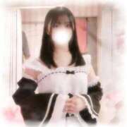 るあ いよいよです💕 お姉さんSelect