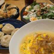 るあ 幸せ🥰 お姉さんSelect