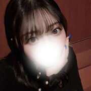 ヒメ日記 2026/04/08 14:46 投稿 るあ お姉さんSelect