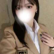るあ お久です🥹✨ お姉さんSelect