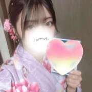 るあ 今月から！ お姉さんSelect