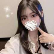 ヒメ日記 2026/09/14 13:36 投稿 るあ お姉さんSelect