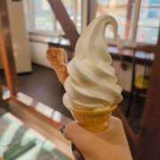 るあ 好きなアイス教えて！に回答♪ お姉さんSelect