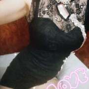 ともえ はじめまして〜 BABY LIPS