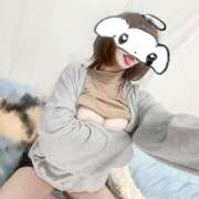 苺（いちご） 早く会いたい、、♡ 人妻の蜜