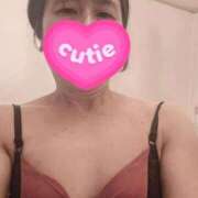 大山 昨日はありがとうございました😊 西川口デッドボール