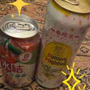 ヒメ日記 2026/02/28 22:39 投稿 大山 西川口デッドボール