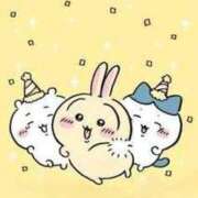 大山 (ᐡㆆ⩊ㆆกᐡ)💘 西川口デッドボール