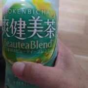 大山 ｡✧｡･ﾟ૮(˶ᵔ ᵕ ᵔ˶)ა      ꒰ঌ໒꒱ ◝☆ 西川口デッドボール