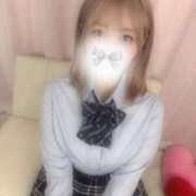 すい はじめまして😊 コスパラ(梅田)