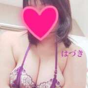 ヒメ日記 2026/01/22 11:26 投稿 はづき 久留米デリヘルセンター