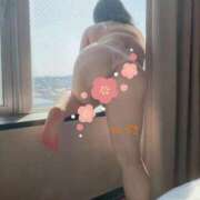 ヒメ日記 2026/01/23 10:06 投稿 はづき 久留米デリヘルセンター