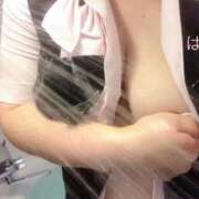 ヒメ日記 2026/01/23 12:46 投稿 はづき 久留米デリヘルセンター