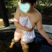 ヒメ日記 2026/01/29 16:44 投稿 はづき 久留米デリヘルセンター