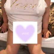 ヒメ日記 2026/01/30 13:36 投稿 はづき 久留米デリヘルセンター